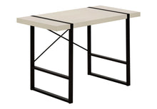 Load image into Gallery viewer, Computer Desk For Home Office Laptop, Contemporary &amp; Modern
