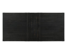 Load image into Gallery viewer, Morland - Dining Table - Black
