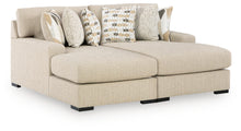 Load image into Gallery viewer, Laurelgrove - Sectional
