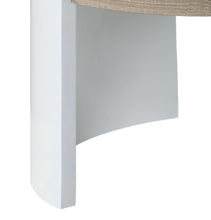 Load image into Gallery viewer, Zoma - High Gloss Table
