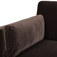 Load image into Gallery viewer, Knox - Modern Farmhouse Arm Chair
