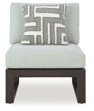Load image into Gallery viewer, Beachloft - Outdoor Sectional
