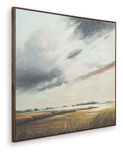 Load image into Gallery viewer, Taymen - Wall Art - Multi
