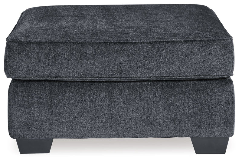 Altari - Accent Ottoman