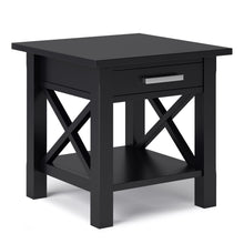 Load image into Gallery viewer, Kitchener - Handcrafted Table
