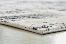 Load image into Gallery viewer, Langwell - Rug
