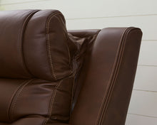 Load image into Gallery viewer, Bleckley - Reclining Sectional
