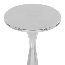Load image into Gallery viewer, Gemma - Sleek Design Side Table
