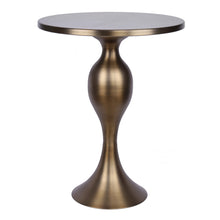 Load image into Gallery viewer, Ashland - Contemporary Table
