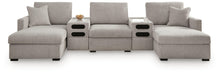Load image into Gallery viewer, ModMax Luxe - Sectional
