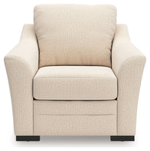 Load image into Gallery viewer, Lango - Chair - Jute
