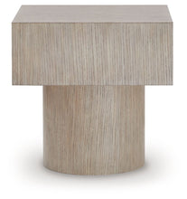 Load image into Gallery viewer, Jorielyn - Square Table
