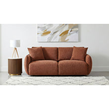 Load image into Gallery viewer, Logan - Modular Loveseat
