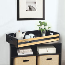 Load image into Gallery viewer, Livia - Multi Purpose Changing Table
