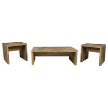 Load image into Gallery viewer, Brianna - Table Se
