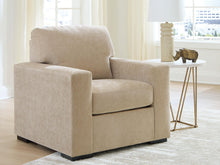 Load image into Gallery viewer, Bridgepoint - Chair
