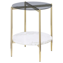 Load image into Gallery viewer, Jackel - Round Table
