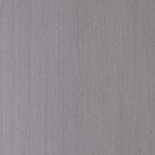 Load image into Gallery viewer, Half Moon Beach - Square End Table - Gray
