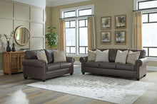 Load image into Gallery viewer, Roxmere - Living Room Set
