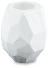 Load image into Gallery viewer, Karenton - Vase
