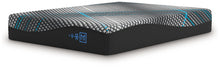 Load image into Gallery viewer, Millennium 2.0 Foam 12 Inch - Mattress
