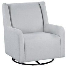 Load image into Gallery viewer, Omari - Swivel Glider Chair
