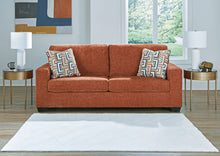 Load image into Gallery viewer, Aviemore - Sofa
