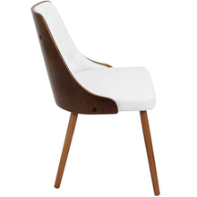 Load image into Gallery viewer, Gianna - Contemporary Dinning Chair
