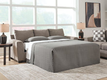 Load image into Gallery viewer, Loreo - Sofa Sleeper
