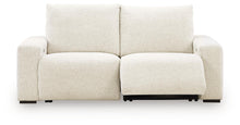 Load image into Gallery viewer, East Loft - Power Reclining Sectional
