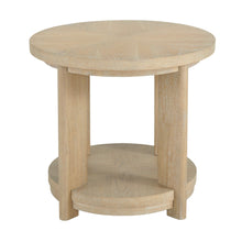 Load image into Gallery viewer, Clove - Table
