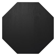 Load image into Gallery viewer, Kurt - Side Table
