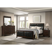 Load image into Gallery viewer, Pocatello - Bedroom Set

