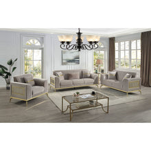 Load image into Gallery viewer, Antigua - Living Room Set
