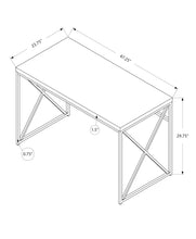 Load image into Gallery viewer, Computer Desk For Home Office, Laptop
