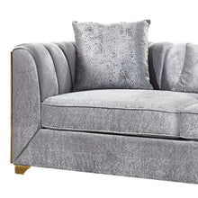 Load image into Gallery viewer, Velencia - Sofa
