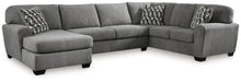 Load image into Gallery viewer, Birkdale Court - Sectional
