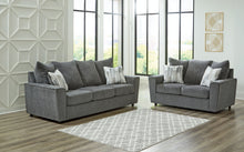 Load image into Gallery viewer, Stairatt - Living Room Set
