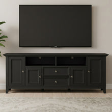 Load image into Gallery viewer, Amherst - Wide TV Media Stand
