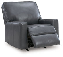 Load image into Gallery viewer, Bolsena - Rocker Recliner
