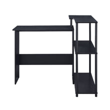 Load image into Gallery viewer, Levi - Writing Desk
