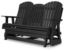 Load image into Gallery viewer, Hyland Wave - Outdoor Set
