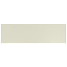 Load image into Gallery viewer, Connaught - Sideboard Buffet
