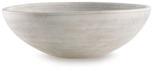 Load image into Gallery viewer, Meadie - Bowl
