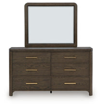 Load image into Gallery viewer, Radkin - Dresser
