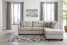 Load image into Gallery viewer, Mahoney - Sectional
