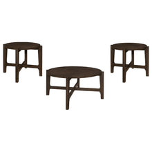 Load image into Gallery viewer, Milven - Table Set
