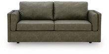 Load image into Gallery viewer, Hollis Studio - Sofa - Grove
