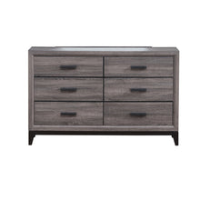 Load image into Gallery viewer, Mirage - Dresser
