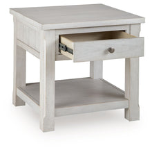 Load image into Gallery viewer, Robbinsdale - Table
